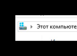 Можно ли удалить чужую страницу в Контакте (ВК)